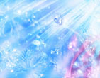 Christmas Wallpapers 222